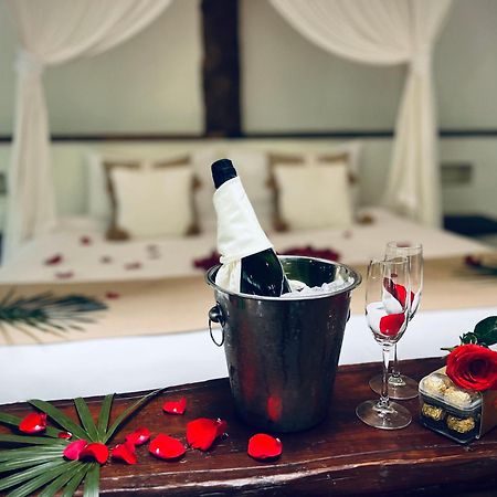 Pepem Holistic Experience - Peaceful Retreat Near Tulum (Adults Only) Villa Exterior photo
