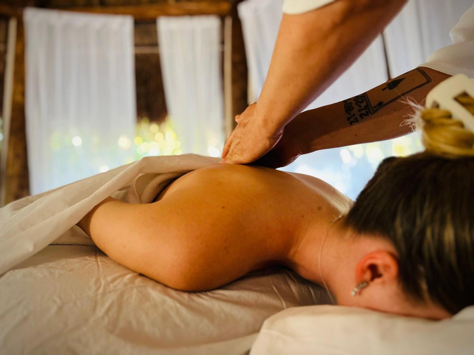 Pepem Holistic Experience - Peaceful Retreat Near Tulum (Adults Only) Villa Exterior photo